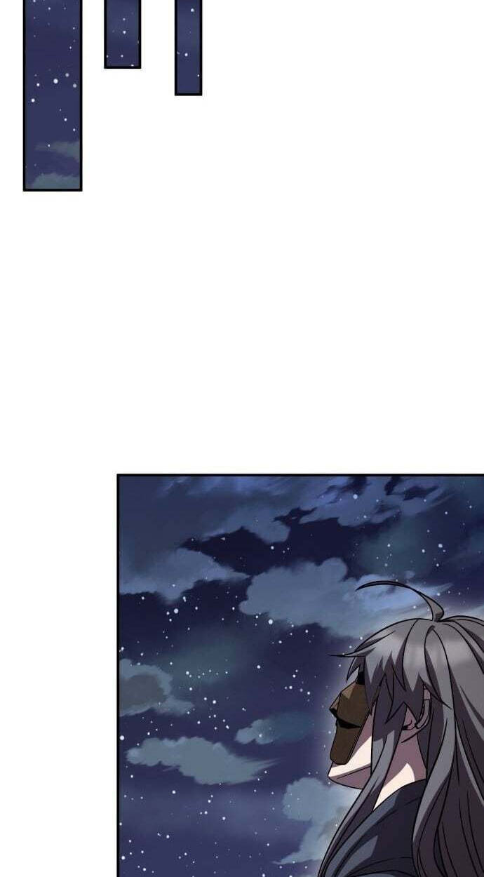Yakppari Sinseonham Chapter 152 page 30 - 