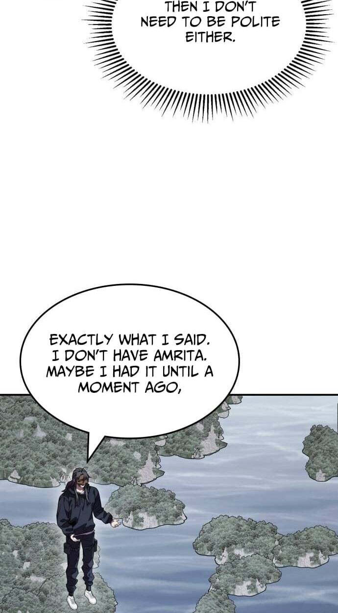 Yakppari Sinseonham Chapter 152 page 4 - 
