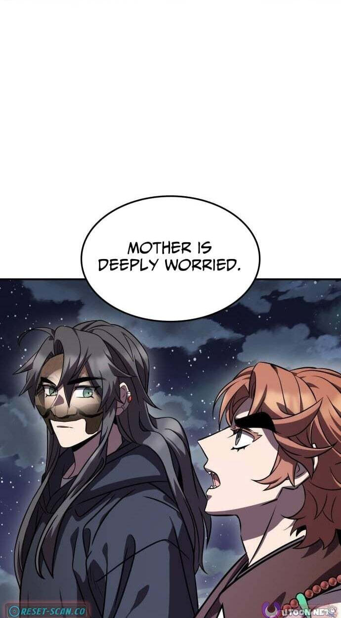 Yakppari Sinseonham Chapter 152 page 34 - 