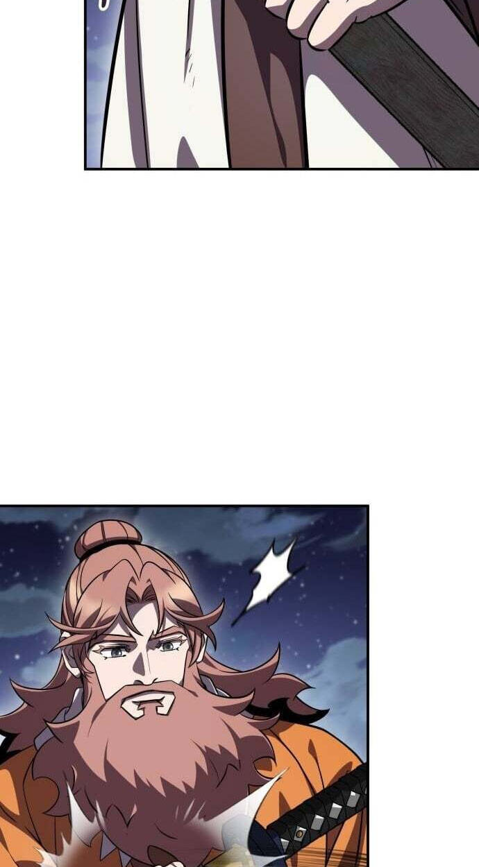 Yakppari Sinseonham Chapter 152 page 38 - 