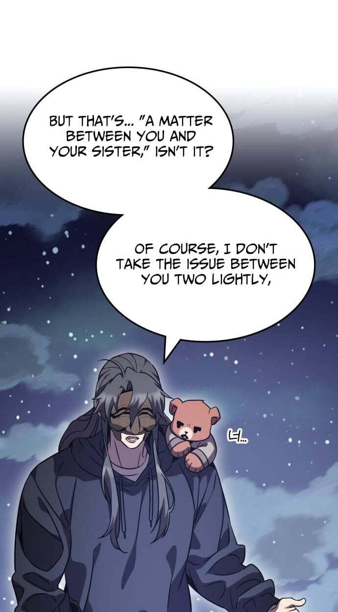 Yakppari Sinseonham Chapter 152 page 48 - 