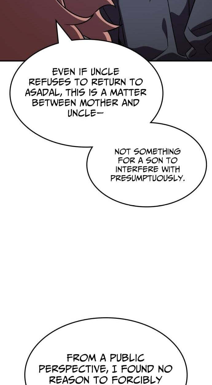 Yakppari Sinseonham Chapter 152 page 52 - 