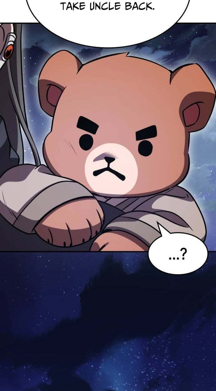 Yakppari Sinseonham Chapter 152 page 53 - 