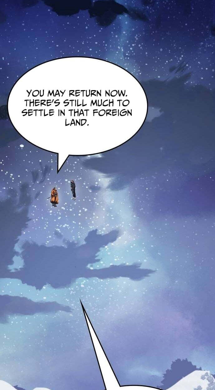 Yakppari Sinseonham Chapter 152 page 54 - 
