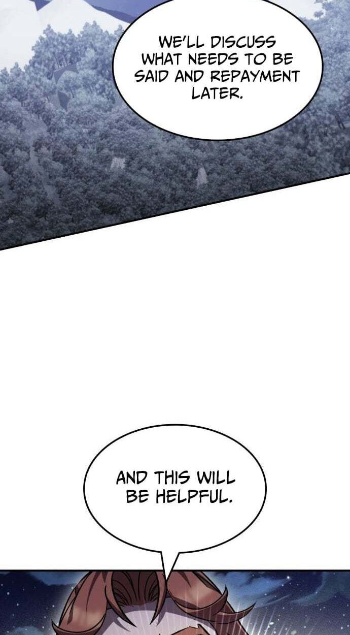Yakppari Sinseonham Chapter 152 page 55 - 