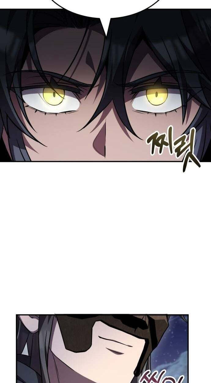Yakppari Sinseonham Chapter 152 page 7 - 