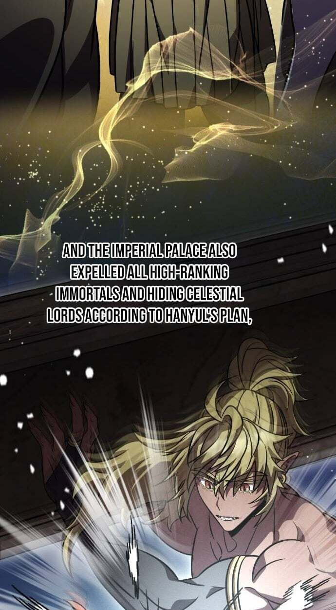 Yakppari Sinseonham Chapter 152 page 65 - 