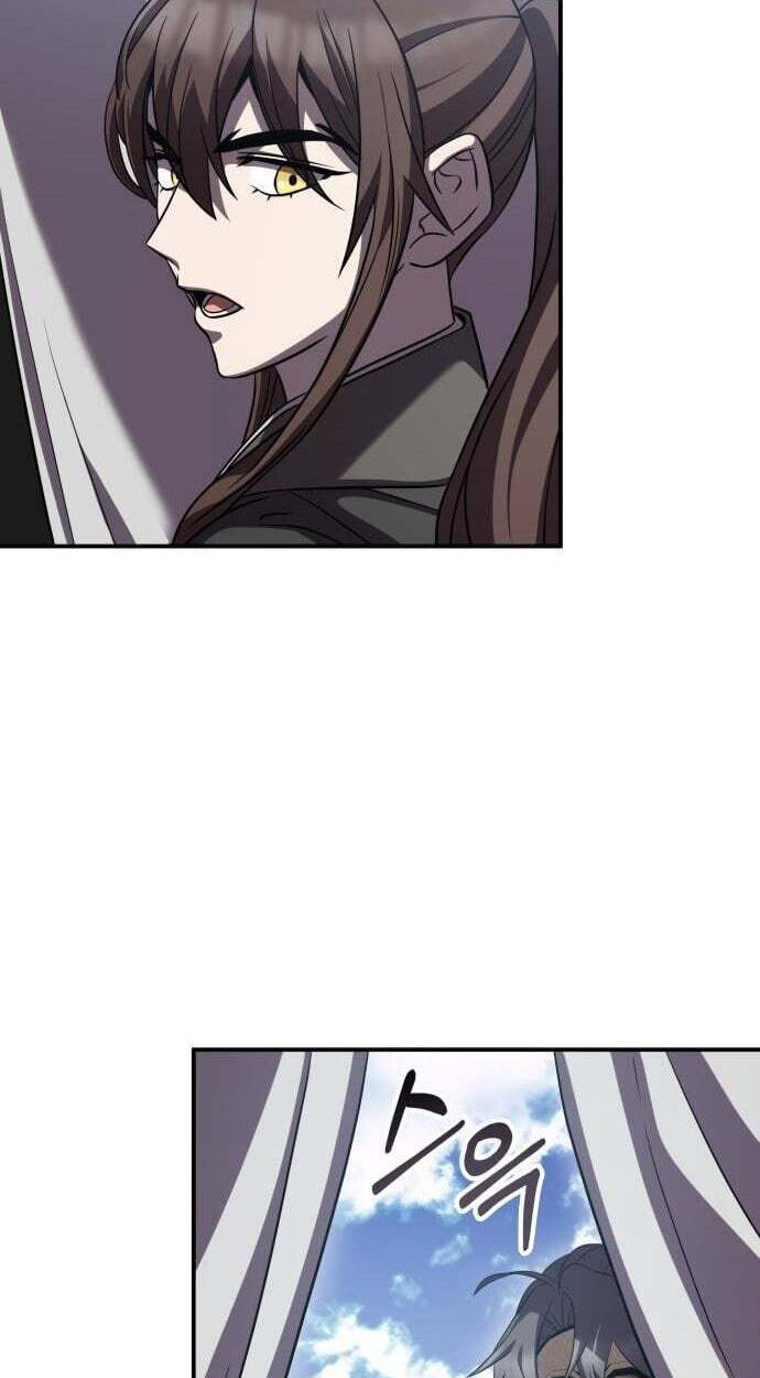 Yakppari Sinseonham Chapter 152 page 71 - 