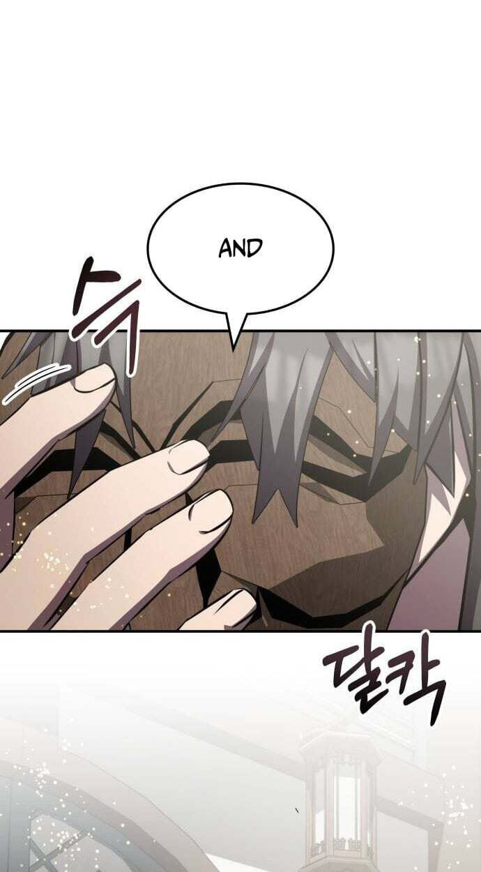 Yakppari Sinseonham Chapter 152 page 77 - 