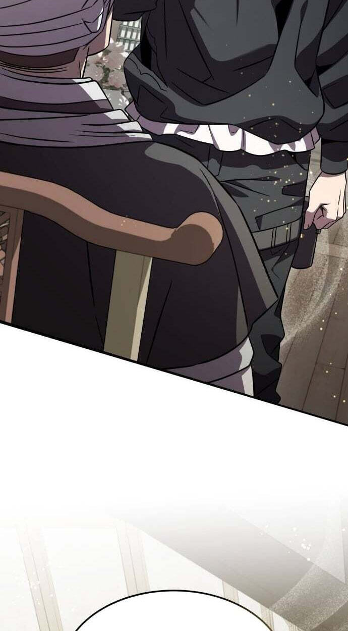 Yakppari Sinseonham Chapter 152 page 80 - 