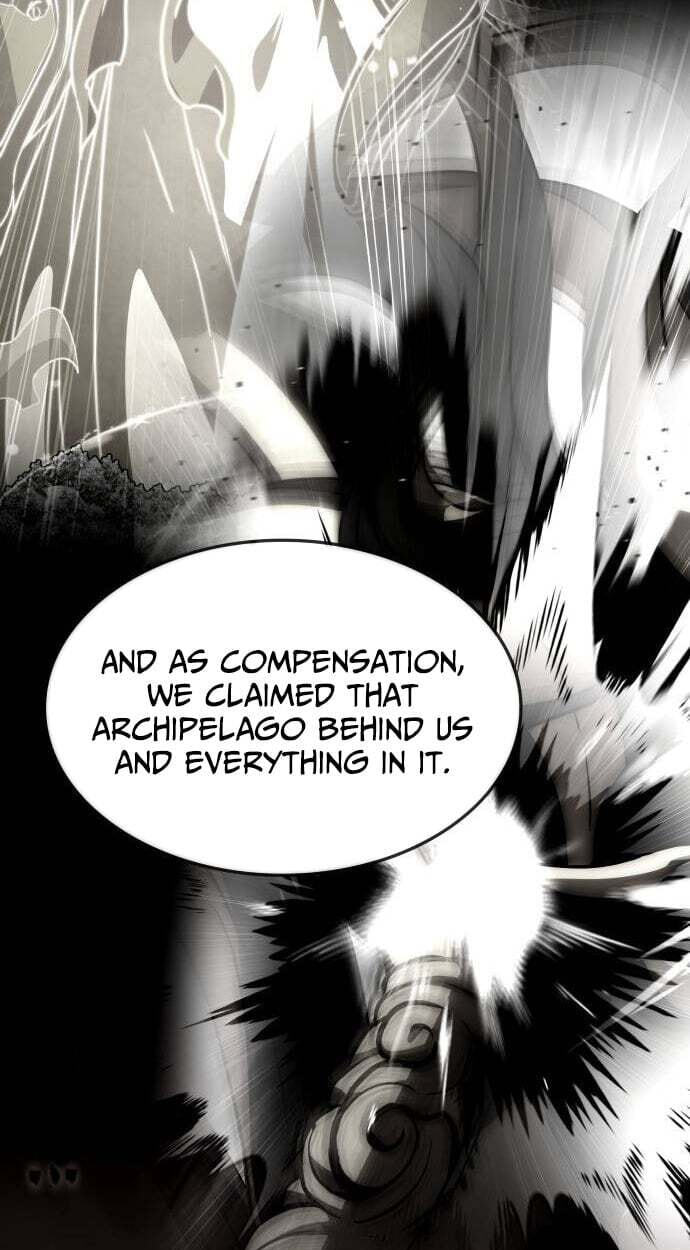 Yakppari Sinseonham Chapter 152 page 9 - 