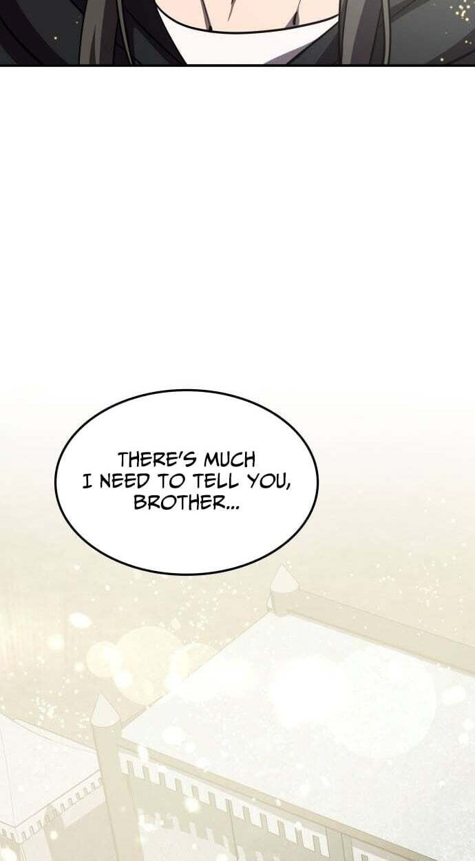 Yakppari Sinseonham Chapter 152 page 82 - 