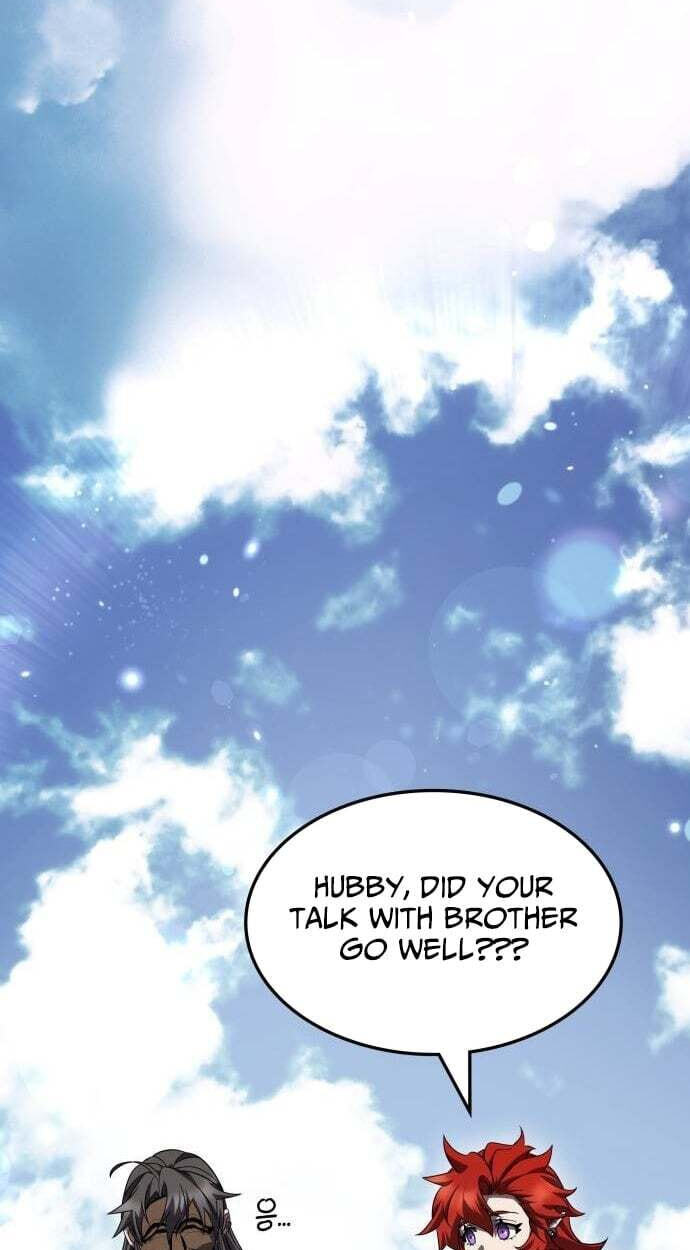 Yakppari Sinseonham Chapter 152 page 85 - 