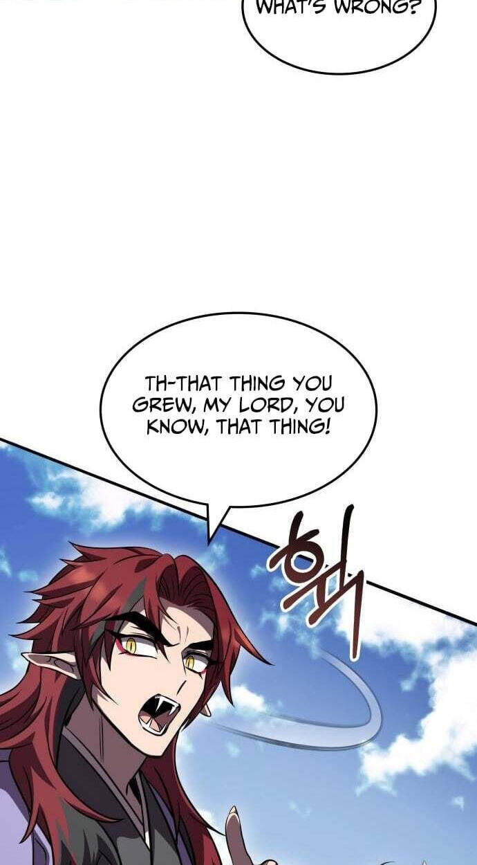 Yakppari Sinseonham Chapter 152 page 88 - 