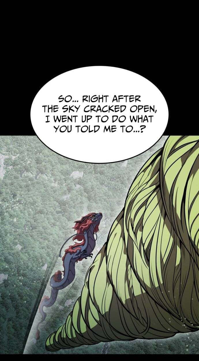Yakppari Sinseonham Chapter 152 page 92 - 