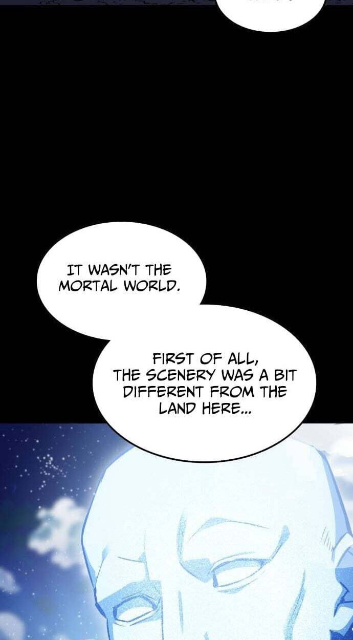 Yakppari Sinseonham Chapter 152 page 94 - 