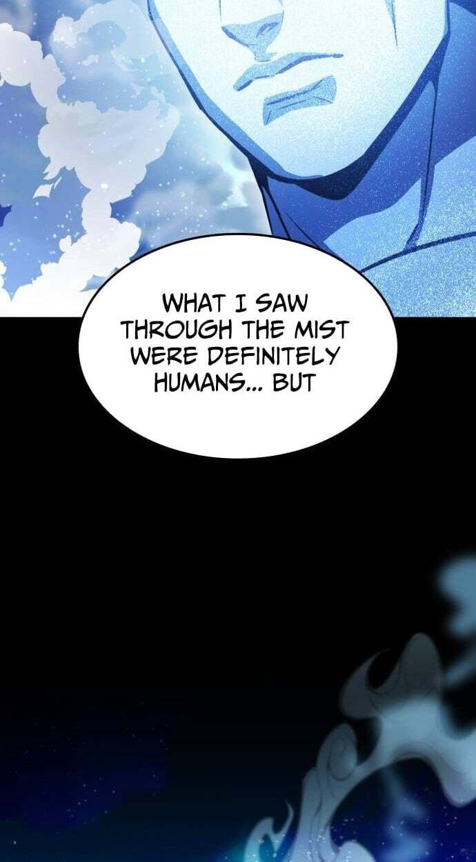 Yakppari Sinseonham Chapter 152 page 95 - 