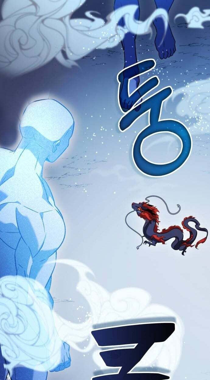 Yakppari Sinseonham Chapter 152 page 97 - 