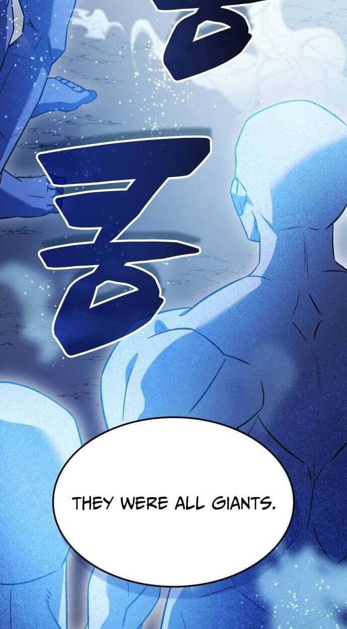 Yakppari Sinseonham Chapter 152 page 98 - 