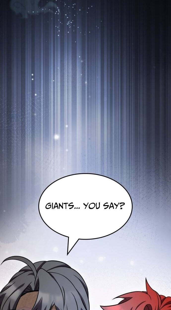 Yakppari Sinseonham Chapter 152 page 100 - 