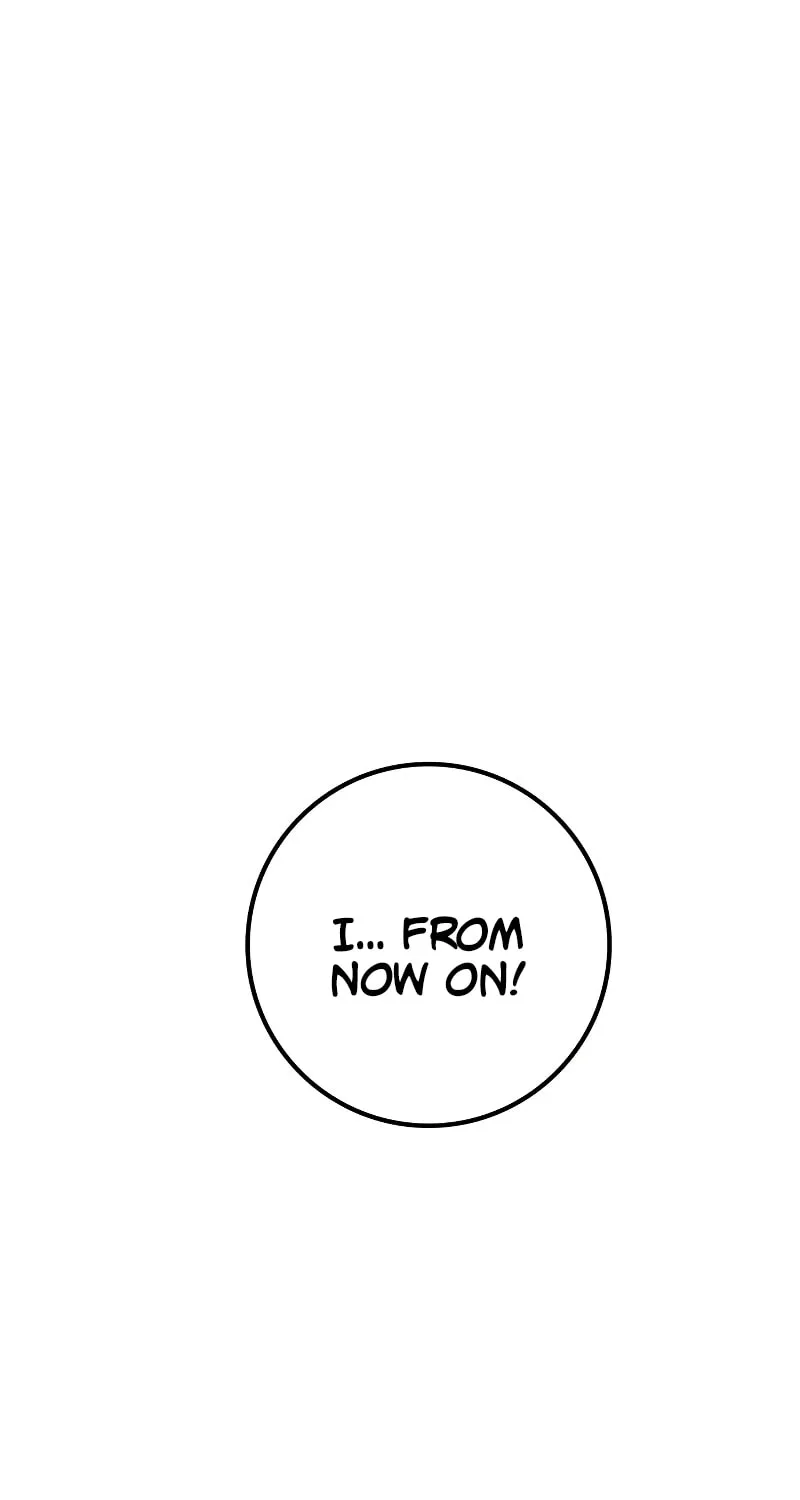 Yakppari Sinseonham Chapter 16 page 2 - 