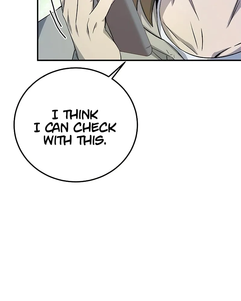 Yakppari Sinseonham Chapter 16 page 11 - 