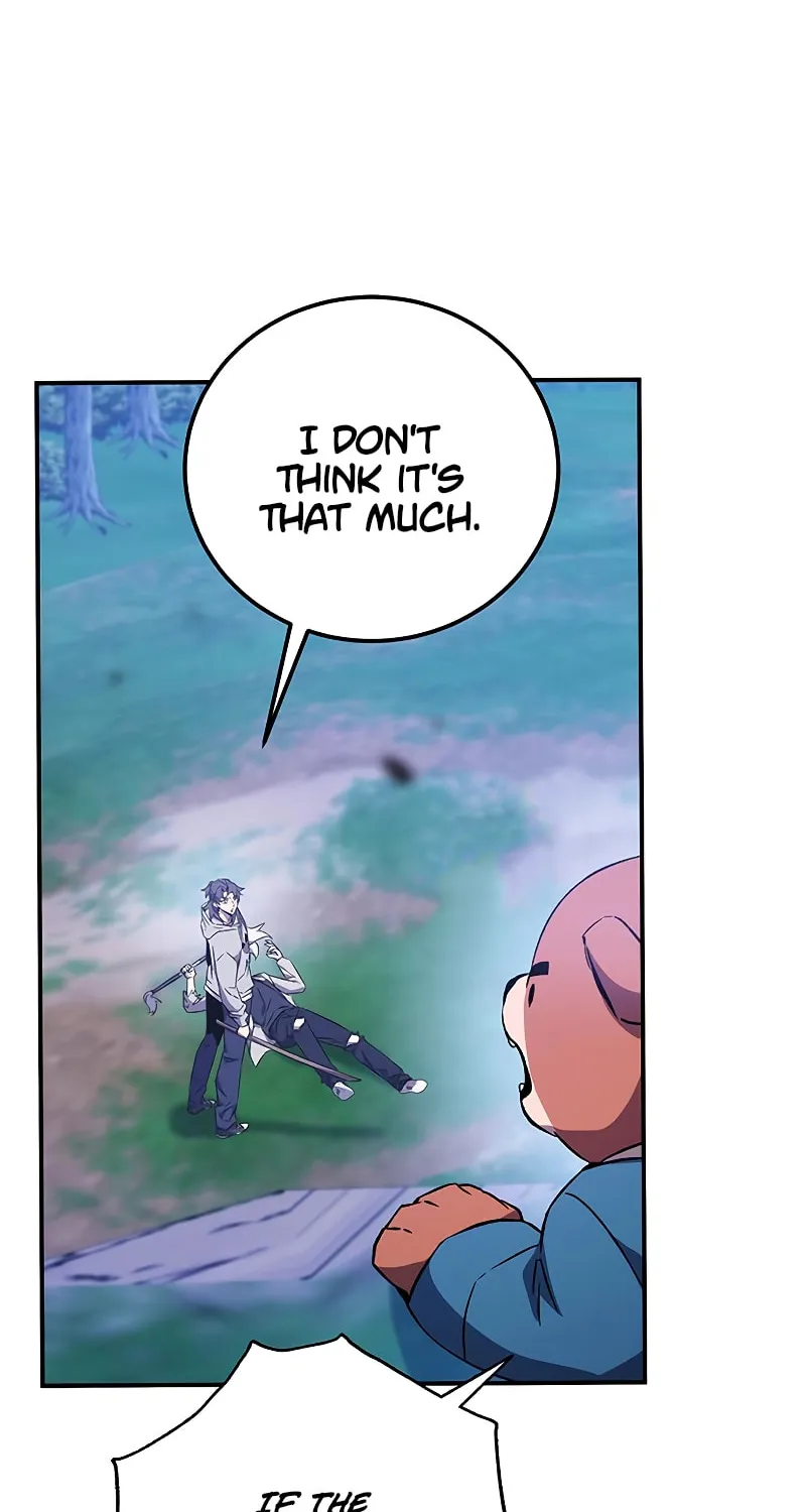 Yakppari Sinseonham Chapter 16 page 102 - 
