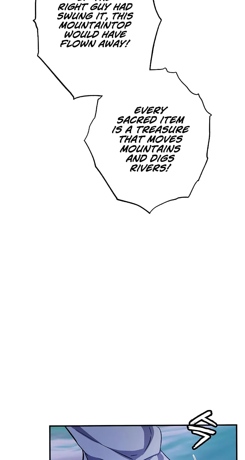 Yakppari Sinseonham Chapter 16 page 103 - 