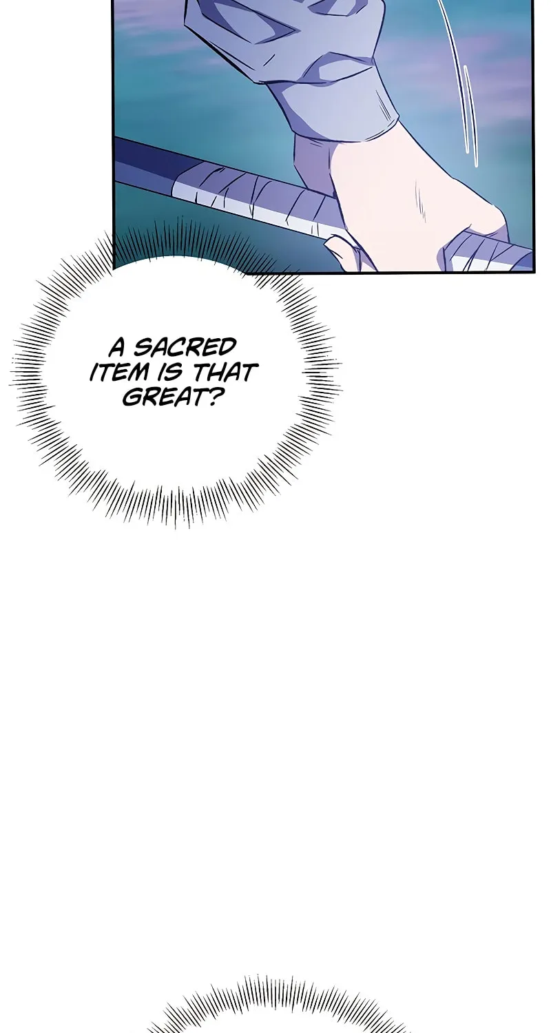 Yakppari Sinseonham Chapter 16 page 104 - 