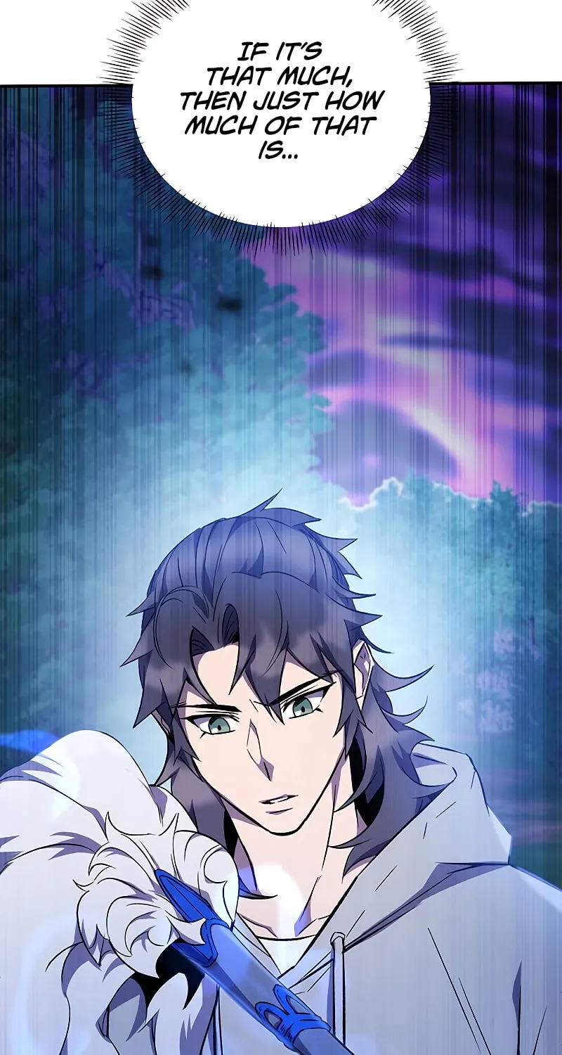 Yakppari Sinseonham Chapter 16 page 105 - 