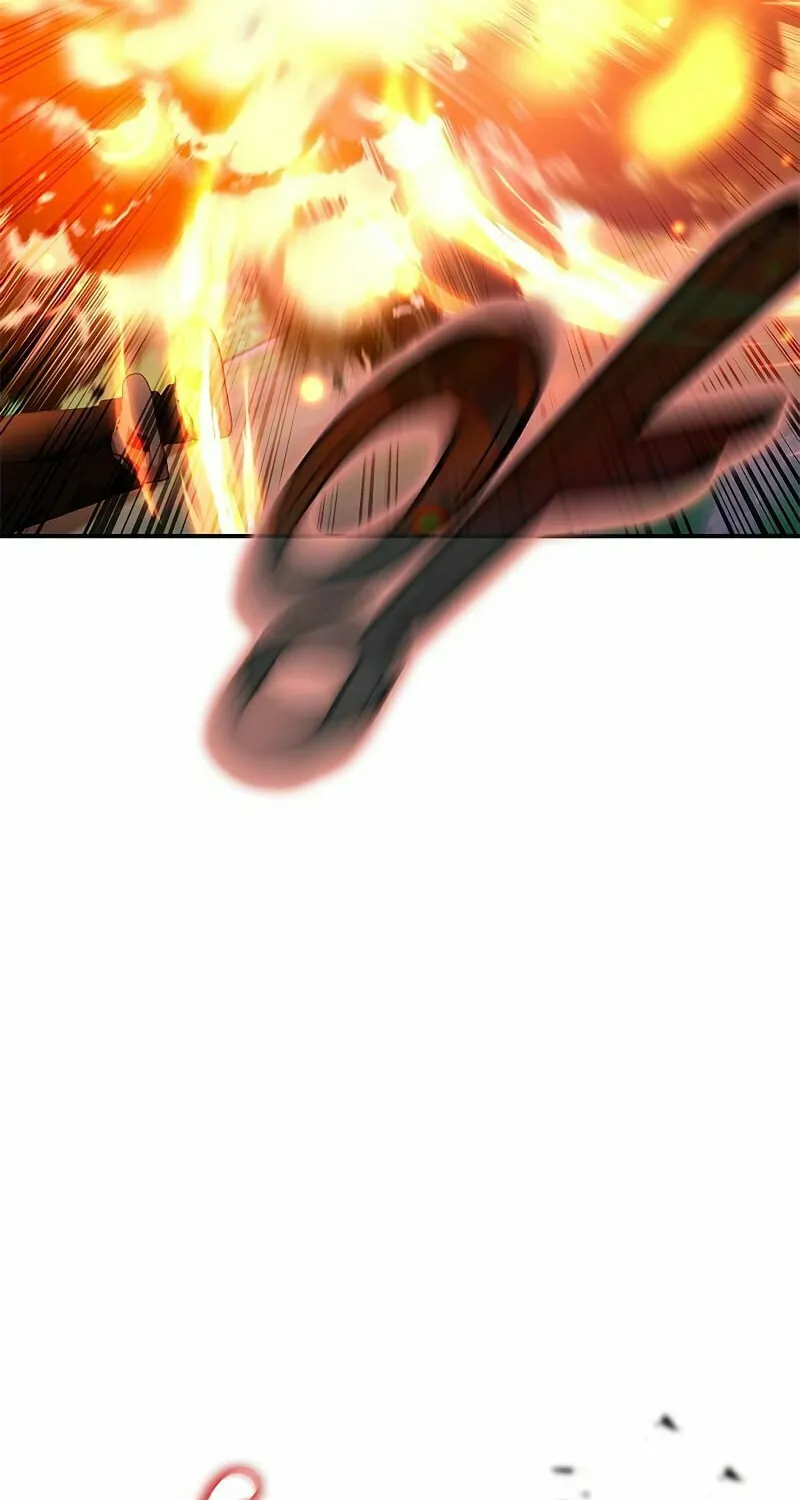 Yakppari Sinseonham Chapter 16 page 110 - 
