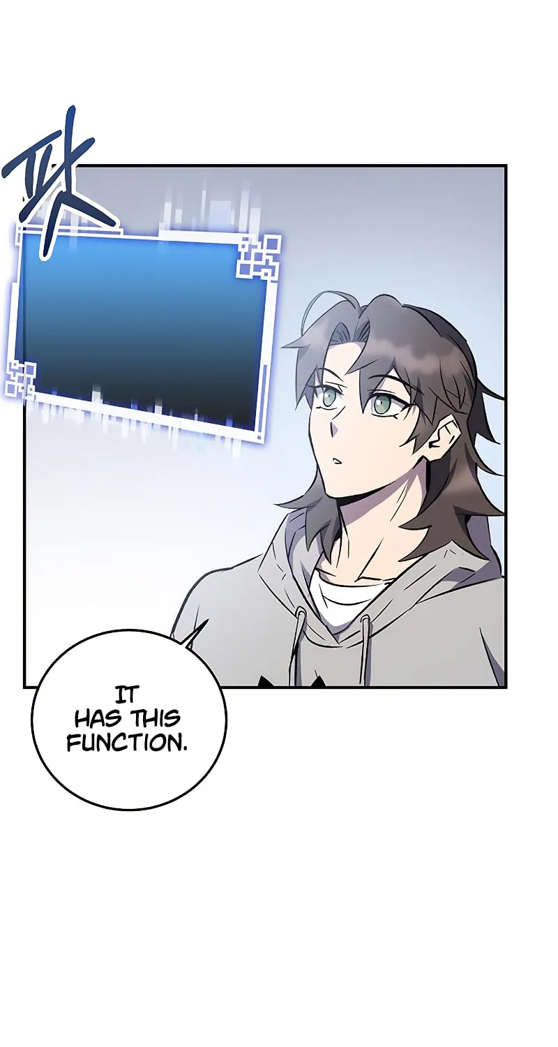 Yakppari Sinseonham Chapter 16 page 12 - 