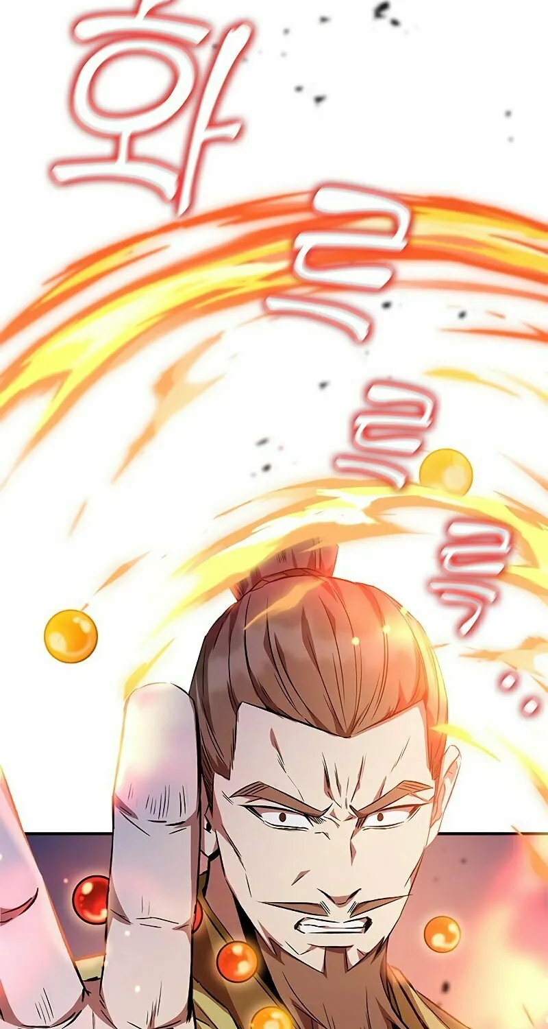 Yakppari Sinseonham Chapter 16 page 111 - 