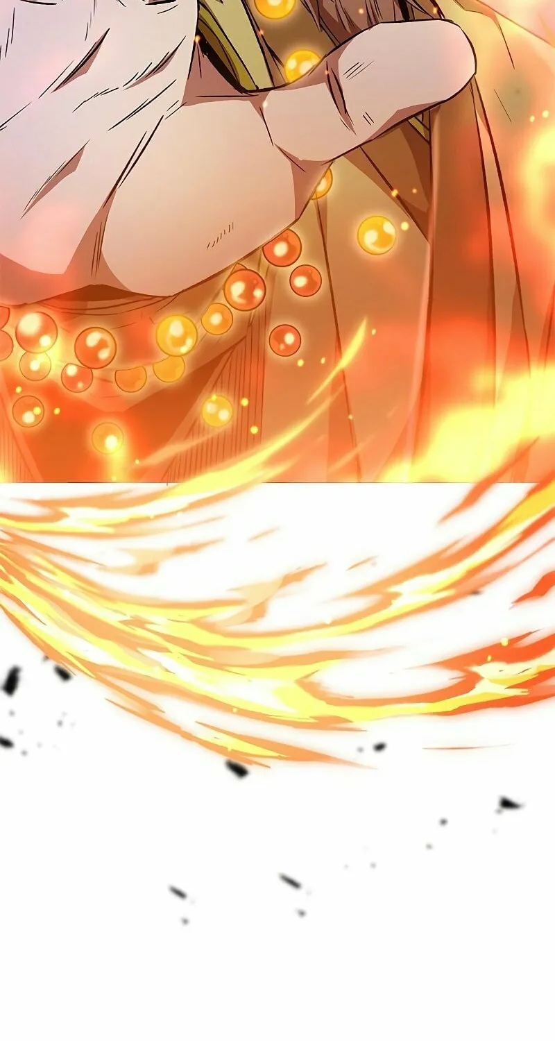 Yakppari Sinseonham Chapter 16 page 112 - 