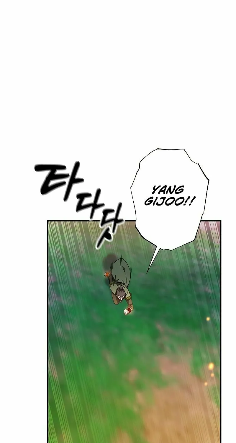 Yakppari Sinseonham Chapter 16 page 113 - 