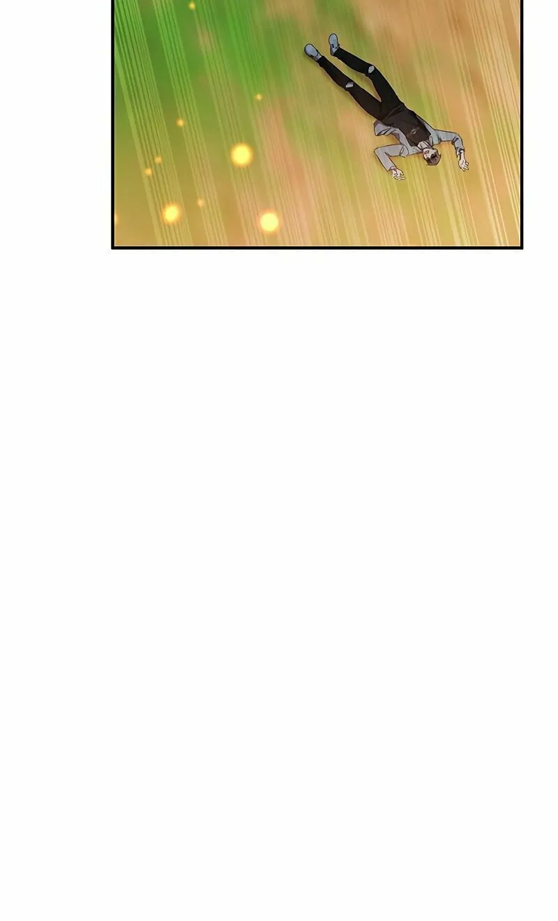 Yakppari Sinseonham Chapter 16 page 114 - 