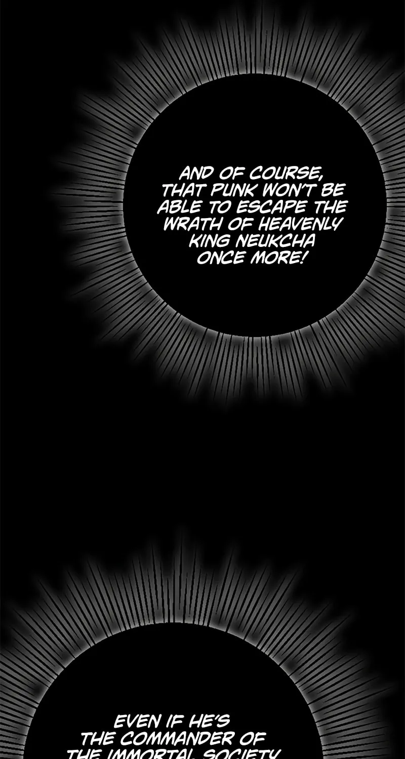 Yakppari Sinseonham Chapter 16 page 117 - 