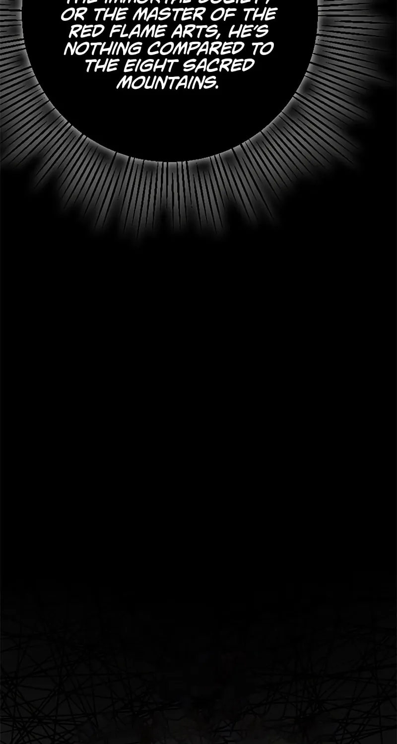 Yakppari Sinseonham Chapter 16 page 118 - 