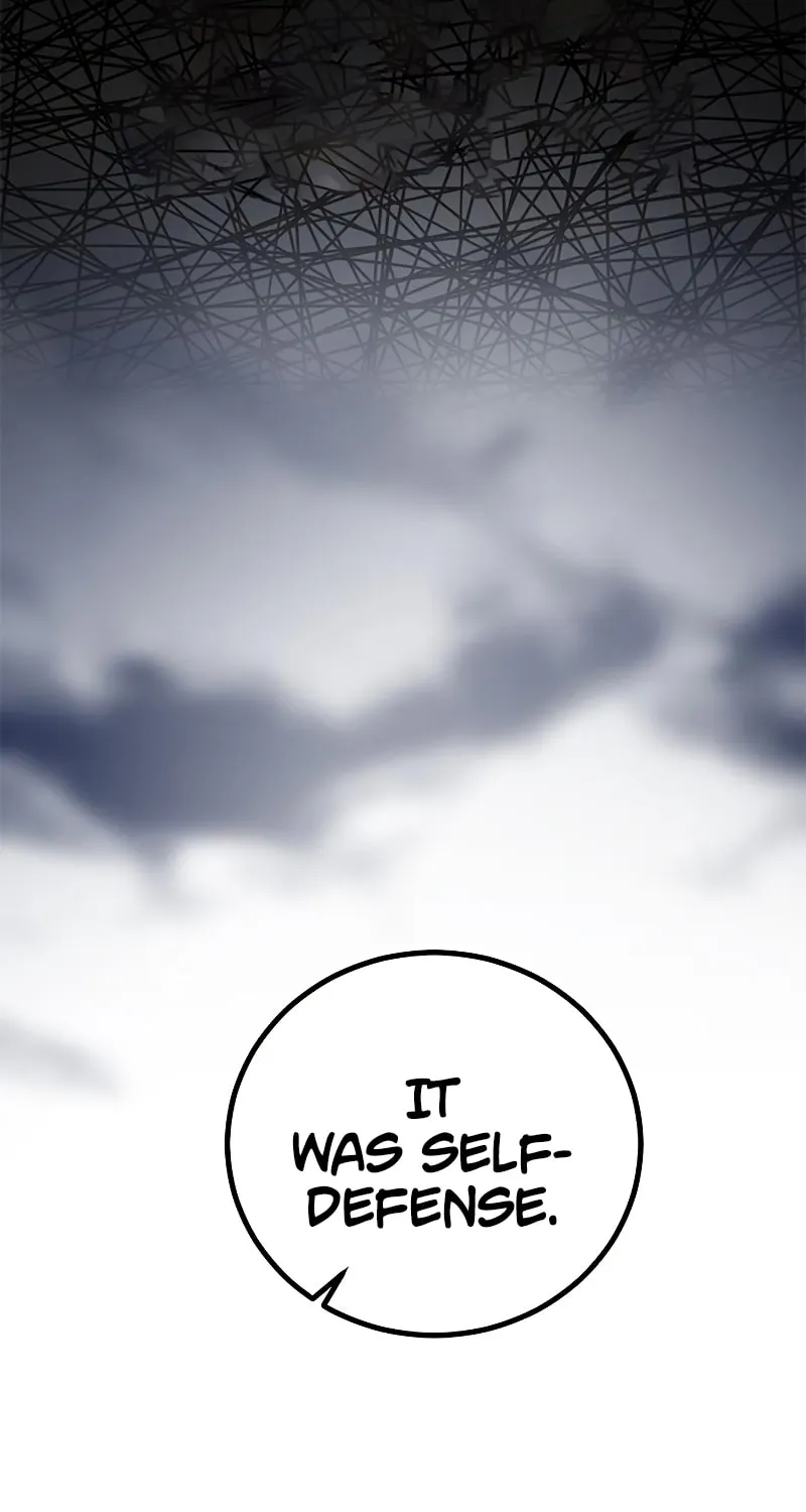 Yakppari Sinseonham Chapter 16 page 119 - 