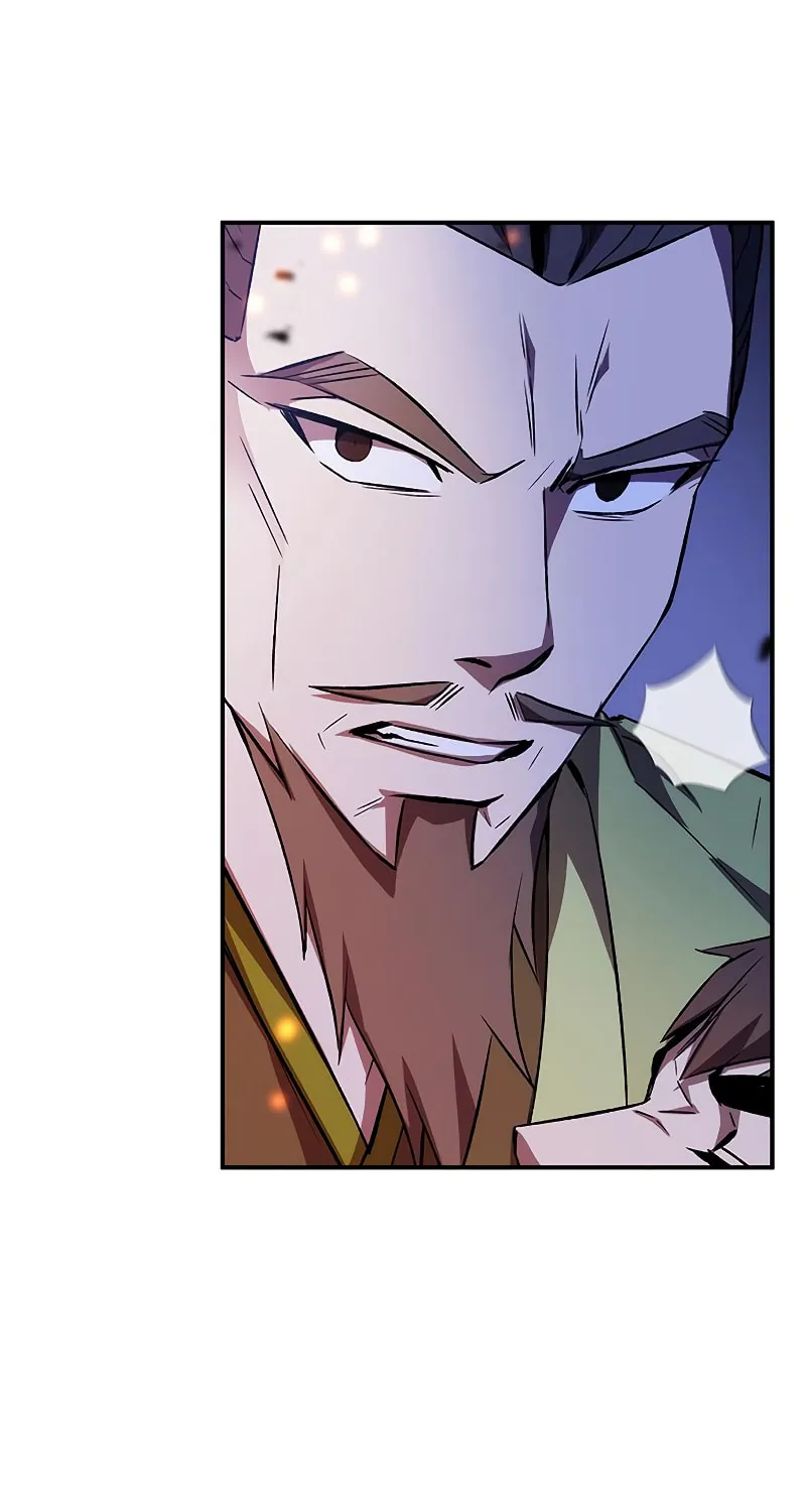 Yakppari Sinseonham Chapter 16 page 120 - 