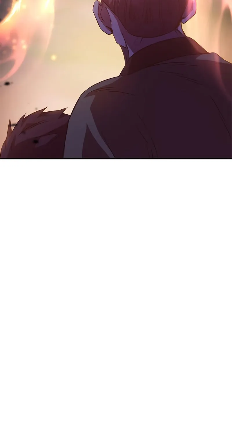 Yakppari Sinseonham Chapter 16 page 122 - 