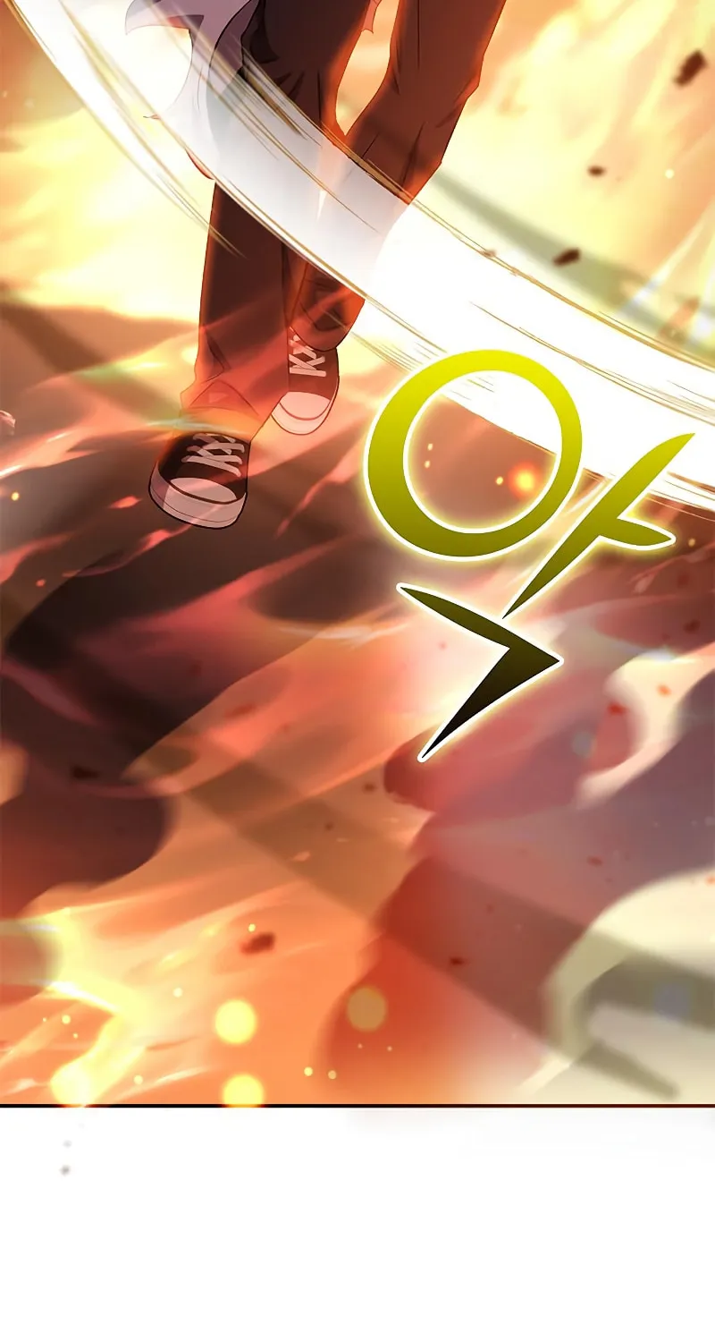 Yakppari Sinseonham Chapter 16 page 125 - 