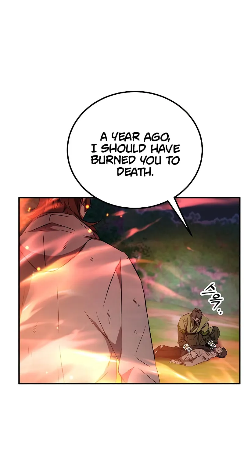 Yakppari Sinseonham Chapter 16 page 126 - 