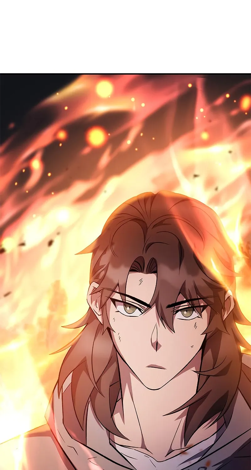 Yakppari Sinseonham Chapter 16 page 130 - 