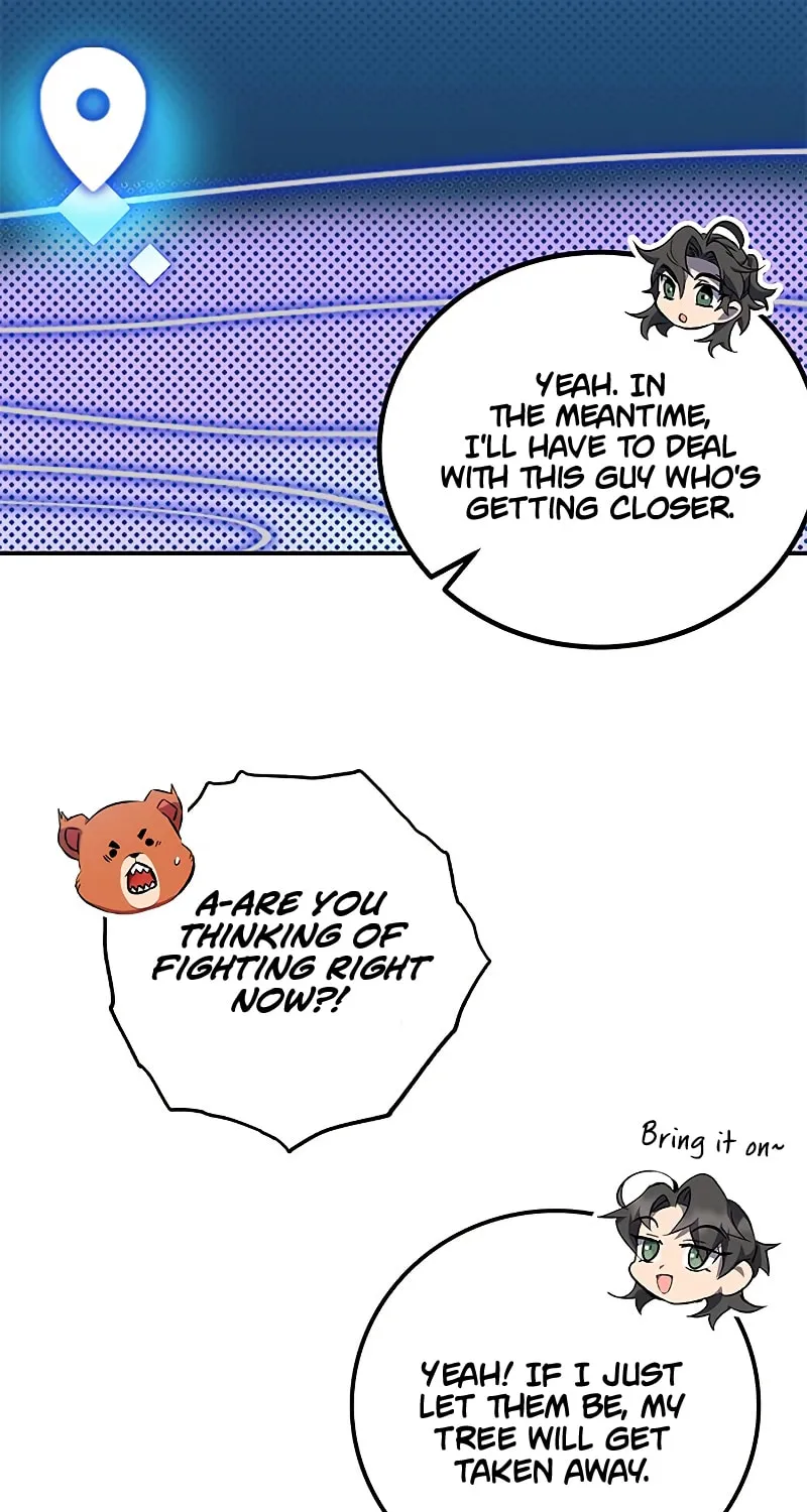 Yakppari Sinseonham Chapter 16 page 14 - 