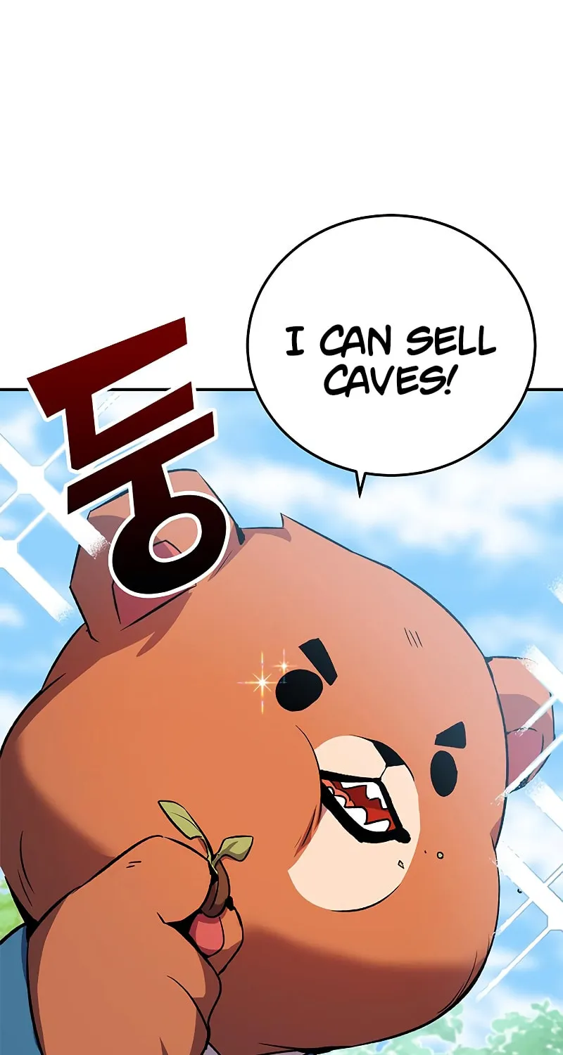 Yakppari Sinseonham Chapter 16 page 3 - 