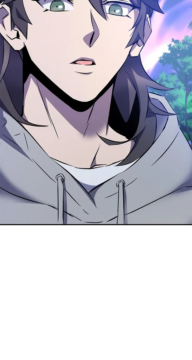 Yakppari Sinseonham Chapter 16 page 23 - 