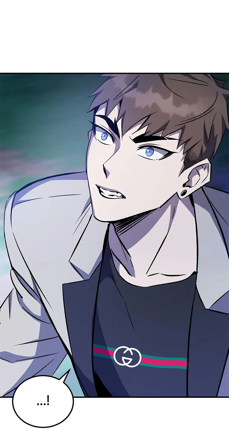 Yakppari Sinseonham Chapter 16 page 24 - 
