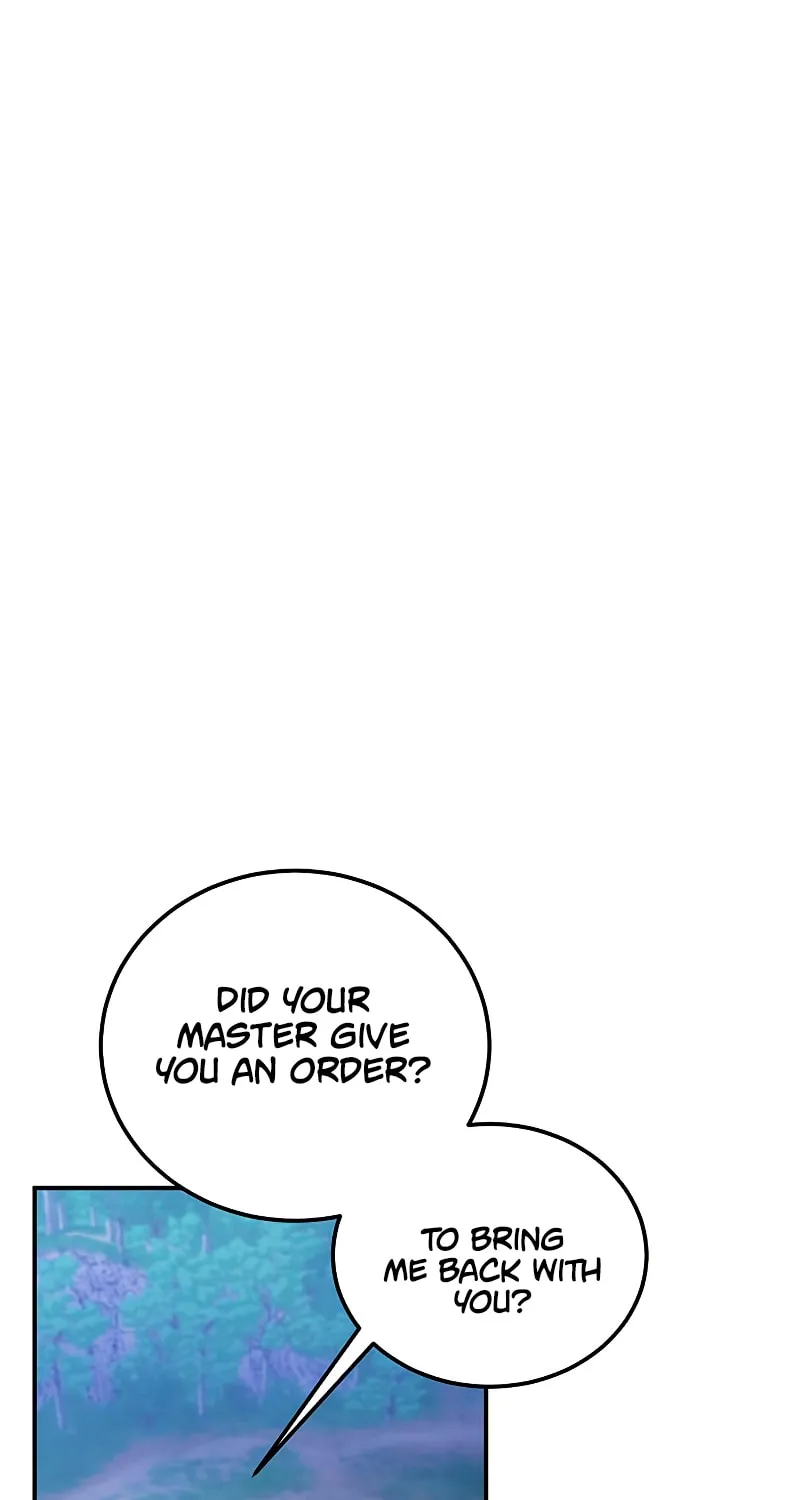 Yakppari Sinseonham Chapter 16 page 25 - 