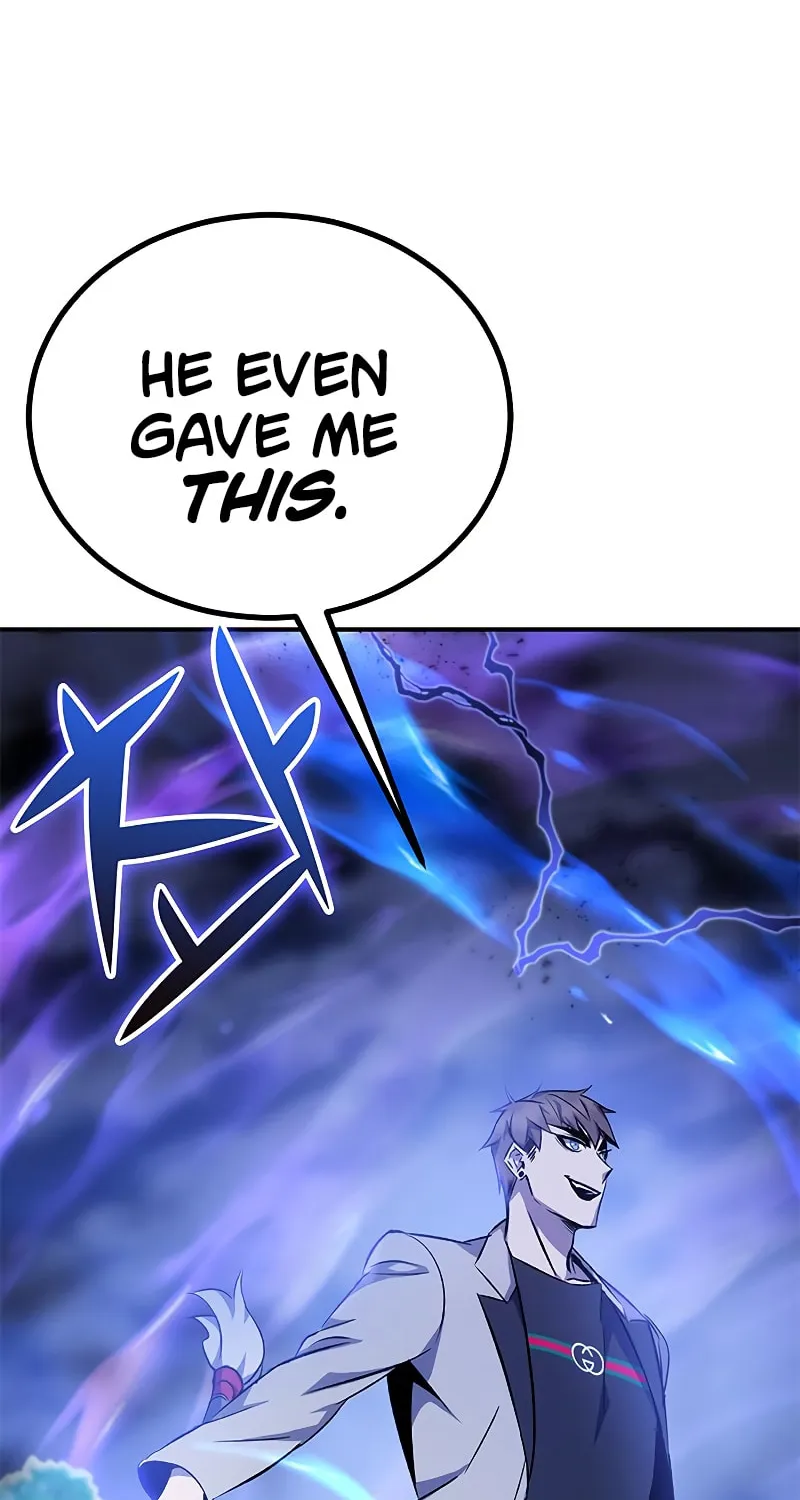 Yakppari Sinseonham Chapter 16 page 28 - 